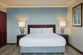 JW Marriott Hotel Caracas