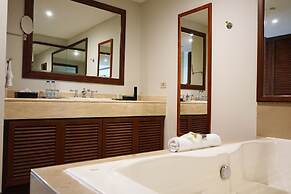 JW Marriott Hotel Caracas