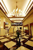 JW Marriott Hotel Caracas