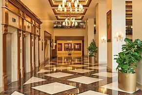 JW Marriott Hotel Caracas