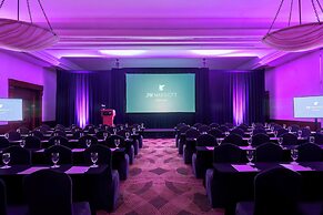 JW Marriott Hotel Caracas