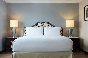 JW Marriott Hotel Caracas