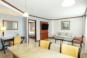 JW Marriott Hotel Caracas