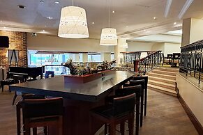 JW Marriott Hotel Caracas