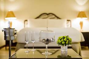 JW Marriott Hotel Caracas