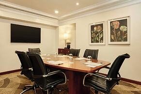 JW Marriott Hotel Caracas