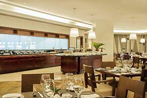 JW Marriott Hotel Caracas