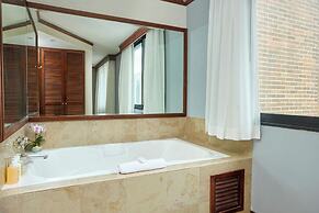JW Marriott Hotel Caracas