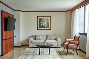 JW Marriott Hotel Caracas