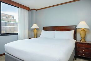 JW Marriott Hotel Caracas