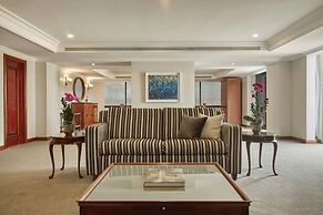 JW Marriott Hotel Caracas