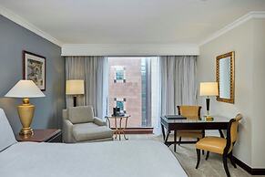 JW Marriott Hotel Caracas