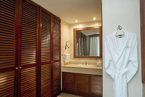 JW Marriott Hotel Caracas