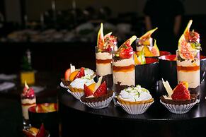 JW Marriott Hotel Caracas