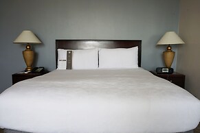 JW Marriott Hotel Caracas