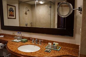 JW Marriott Hotel Caracas