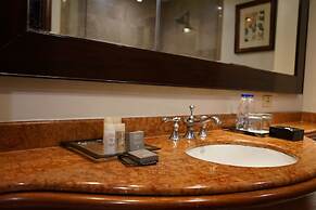 JW Marriott Hotel Caracas