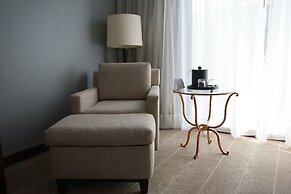 JW Marriott Hotel Caracas