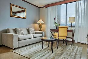 JW Marriott Hotel Caracas