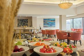 JW Marriott Hotel Caracas