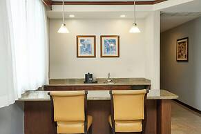 JW Marriott Hotel Caracas