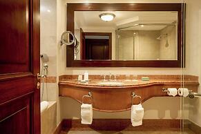 JW Marriott Hotel Caracas