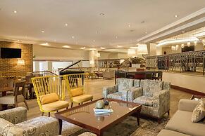 JW Marriott Hotel Caracas