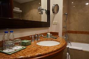 JW Marriott Hotel Caracas