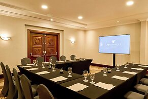 JW Marriott Hotel Caracas