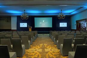 JW Marriott Hotel Caracas