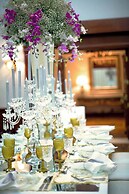 JW Marriott Hotel Caracas