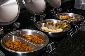 JW Marriott Hotel Caracas