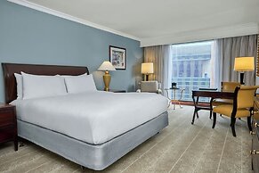 JW Marriott Hotel Caracas