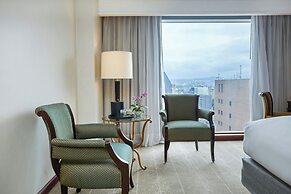 JW Marriott Hotel Caracas