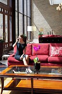 JW Marriott Hotel Caracas