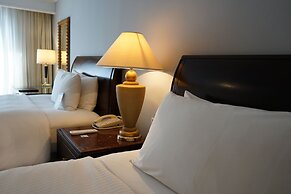 JW Marriott Hotel Caracas