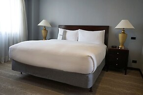 JW Marriott Hotel Caracas