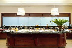 JW Marriott Hotel Caracas