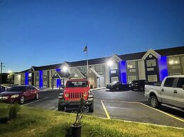 Microtel Inn & Suites by Wyndham Ardmore