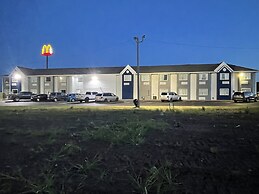 Microtel Inn & Suites by Wyndham Ardmore