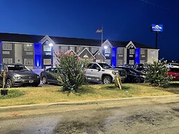Microtel Inn & Suites by Wyndham Ardmore