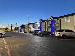 Microtel Inn & Suites by Wyndham Ardmore