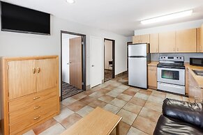 Microtel Inn & Suites by Wyndham Ardmore