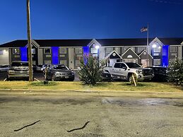 Microtel Inn & Suites by Wyndham Ardmore