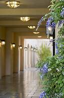 Hyatt Regency Sonoma Wine Country