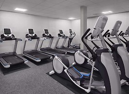 Hyatt Regency Sonoma Wine Country