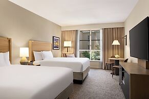 Hyatt Regency Sonoma Wine Country