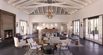 Hyatt Regency Sonoma Wine Country