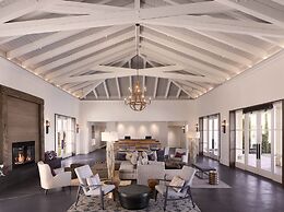 Hyatt Regency Sonoma Wine Country