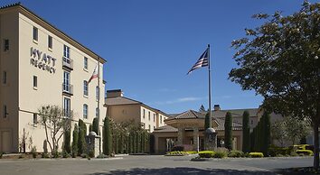Hyatt Regency Sonoma Wine Country